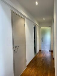 Blk 310B Waterway Terraces II (Punggol), HDB 4 Rooms #473898901